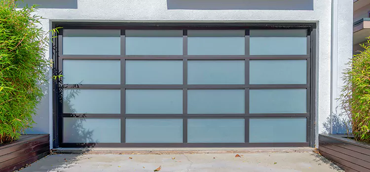 Why Choose Us for Garage Door Care in Green Valley, AZ?