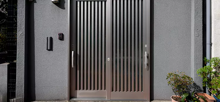 Why Choose Us for Your Security Needs in Green Valley, AZ?